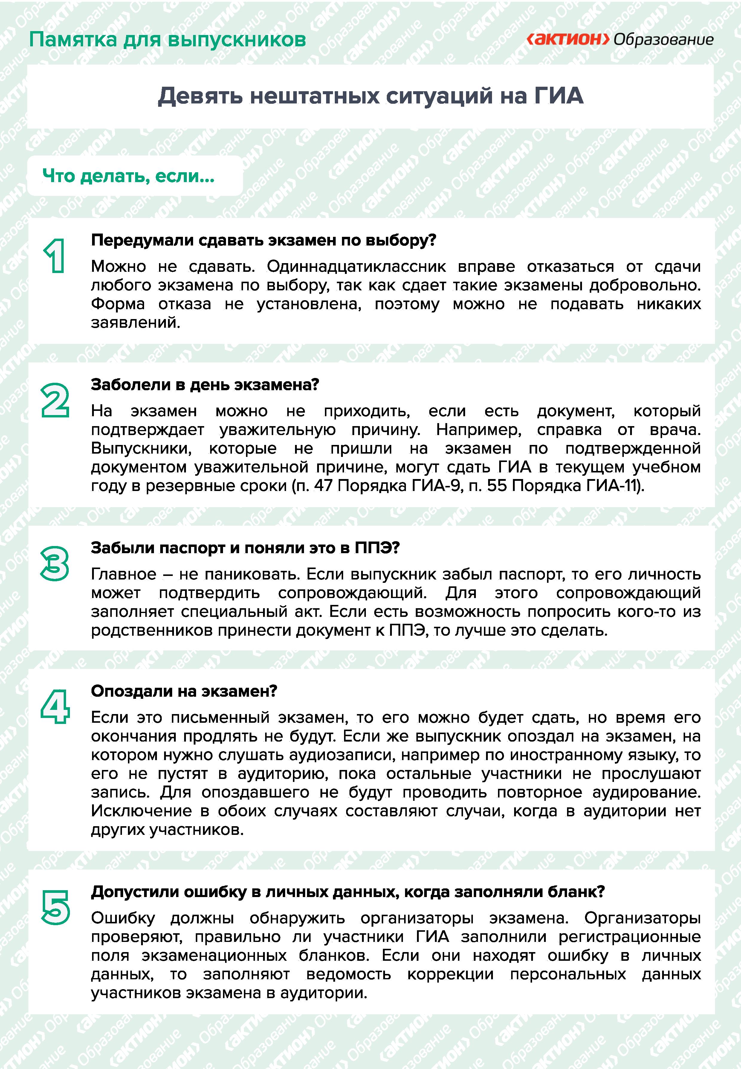 Фотогалерея.
